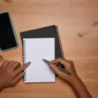 سناریو نویس