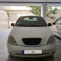 تیبا صندوقدار