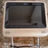 مانیتور سراتو