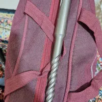 مته الماس فیوز مینیاتوری