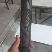 قلیان سرخدار