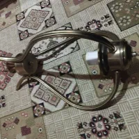 کفتر