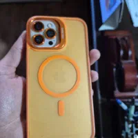 iPhone12 pro max|موبایل|سیرجان, |دیوار