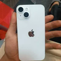 ایفن 14نرمال iPhone