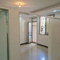 68متر-3-اطاق-اداری