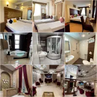 تورمشهدریلی وهوایی