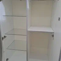 کمد کودک|جاکفشی، کمد، دراور|کرج, مهرویلا شمالی|دیوار