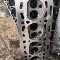 استخدام جوشکار آرگون