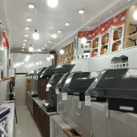 کابینت 23651|مصالح و تجهیزات ساختمان|سمنان, |دیوار