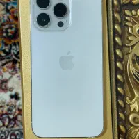 ایفون ۱۳ پرو