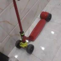 اسکوتر