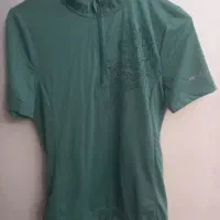 لباس دوچرخه‌سواری زنانه