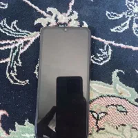 گوشی  شیامی سالم تمیز