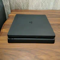 اسلیم تک دسته Pes4