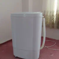لباسشویی
