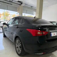 ARRIZO 5|خودرو سواری و وانت|تهران, دکتر هوشیار|دیوار