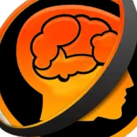 پکیج کامل حرف آخر تجربی