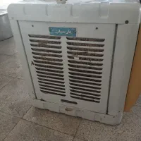 کولر