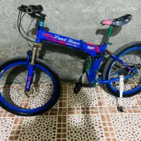 دوچرخه|دوچرخه، اسکیت، اسکوتر|بندر کنگان, |دیوار