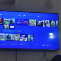 ps4|کنسول، بازی ویدئویی و آنلاین|زاهدان, |دیوار