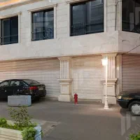 مغازه-دونبش-82متری-با-بالکن-105متری-بر-اصلی-مظلوم