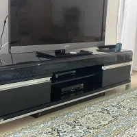 تلوزیون سونی 46 اینچ