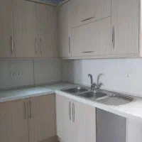 سینک ظرفشویی