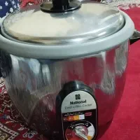 پلوپز