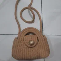 کیف کنفی