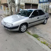 زانتیاسیتروئین ۲۰۰۰