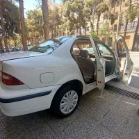 سمند۹۷