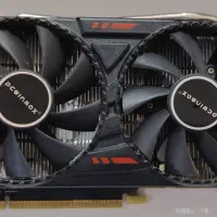 rx 580