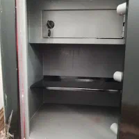 فروش گاوصندوق