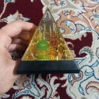 دکوری و جا خودکاری