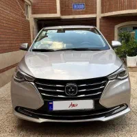 FMC511|خودرو سواری و وانت|کاشان, شهرک امیرالمومنین|دیوار