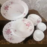 سرویس آکروپال