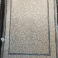 یک جفت فرش 12متری 1500شانه تراکم 3600