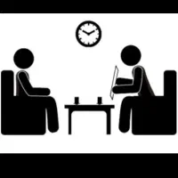 مشاوره حسابداری