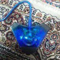 تبدیل دسته