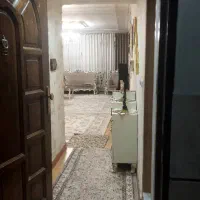 اپارتمان مارلیک مینای شرقی ۹۸ متری|فروش آپارتمان|ملارد, |دیوار