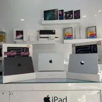 غول مرحله اخر 36/1T  MacBook M4 Max