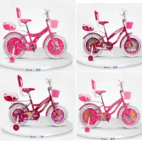 بهترین 20 سایز 16 دوچرخه 12 کیفیت و اصالت سه چرخه