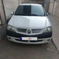 ال ۹۰ پارس تندر