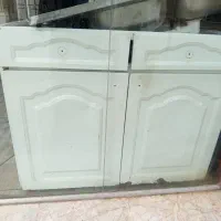 کابینت و سینگ