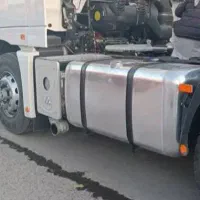 باک المینیوم
