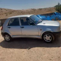 پی کی فروشی مدل ۸۶
