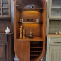 استخدام منتاژ کار چووب