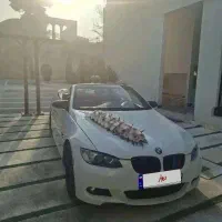 تشریفات اجاره خودرو بنز E250 بی ام و لندکروز