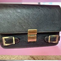 کیف مدارک