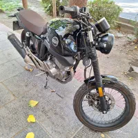 زونتس n2 230 مدل ۱۴۰۳